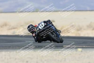 media/Apr-19-2025-CVMA (Sat) [[586b59ad56]]/Race 14-500-350 Supersport/